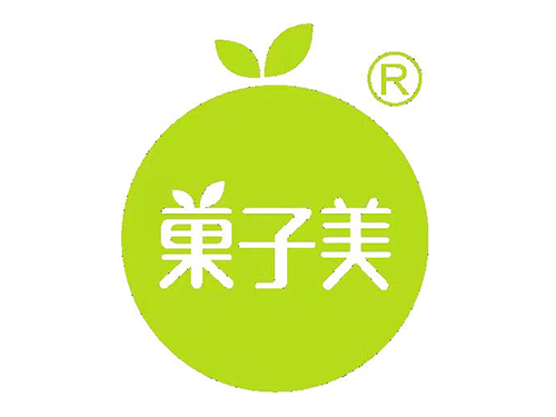 &#79;&#66;&#27431;&#23453;&#40;&#20013;&#22269;&#41;&#20307;&#32946;&#23448;&#26041;&#32593;&#31449;&#31185;&#25216;&#32929;&#20221;&#26377;&#38480;&#20844;&#21496;