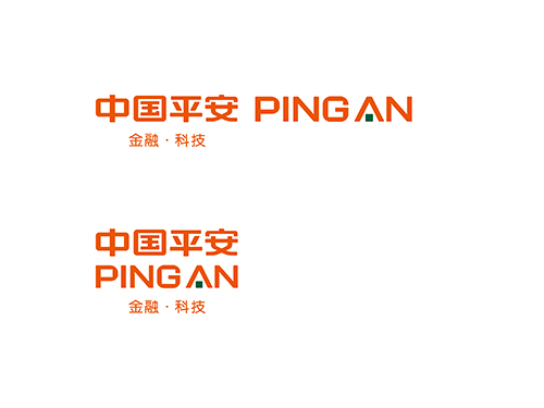 &#79;&#66;&#27431;&#23453;&#40;&#20013;&#22269;&#41;&#20307;&#32946;&#23448;&#26041;&#32593;&#31449;&#31185;&#25216;&#32929;&#20221;&#26377;&#38480;&#20844;&#21496;