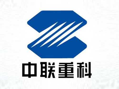 &#79;&#66;&#27431;&#23453;&#40;&#20013;&#22269;&#41;&#20307;&#32946;&#23448;&#26041;&#32593;&#31449;&#31185;&#25216;&#32929;&#20221;&#26377;&#38480;&#20844;&#21496;