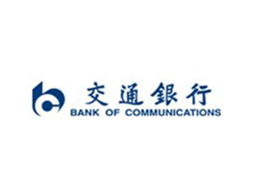 &#79;&#66;&#27431;&#23453;&#40;&#20013;&#22269;&#41;&#20307;&#32946;&#23448;&#26041;&#32593;&#31449;&#31185;&#25216;&#32929;&#20221;&#26377;&#38480;&#20844;&#21496;
