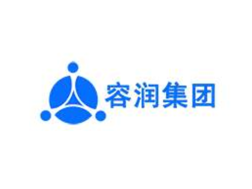 &#79;&#66;&#27431;&#23453;&#40;&#20013;&#22269;&#41;&#20307;&#32946;&#23448;&#26041;&#32593;&#31449;&#31185;&#25216;&#32929;&#20221;&#26377;&#38480;&#20844;&#21496;