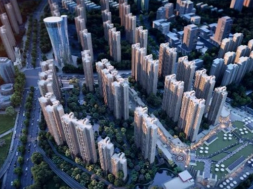 &#79;&#66;&#27431;&#23453;&#40;&#20013;&#22269;&#41;&#20307;&#32946;&#23448;&#26041;&#32593;&#31449;&#31185;&#25216;&#32929;&#20221;&#26377;&#38480;&#20844;&#21496;