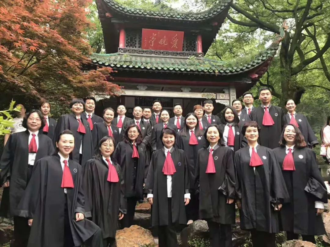 &#79;&#66;&#27431;&#23453;&#40;&#20013;&#22269;&#41;&#20307;&#32946;&#23448;&#26041;&#32593;&#31449;&#31185;&#25216;&#32929;&#20221;&#26377;&#38480;&#20844;&#21496;