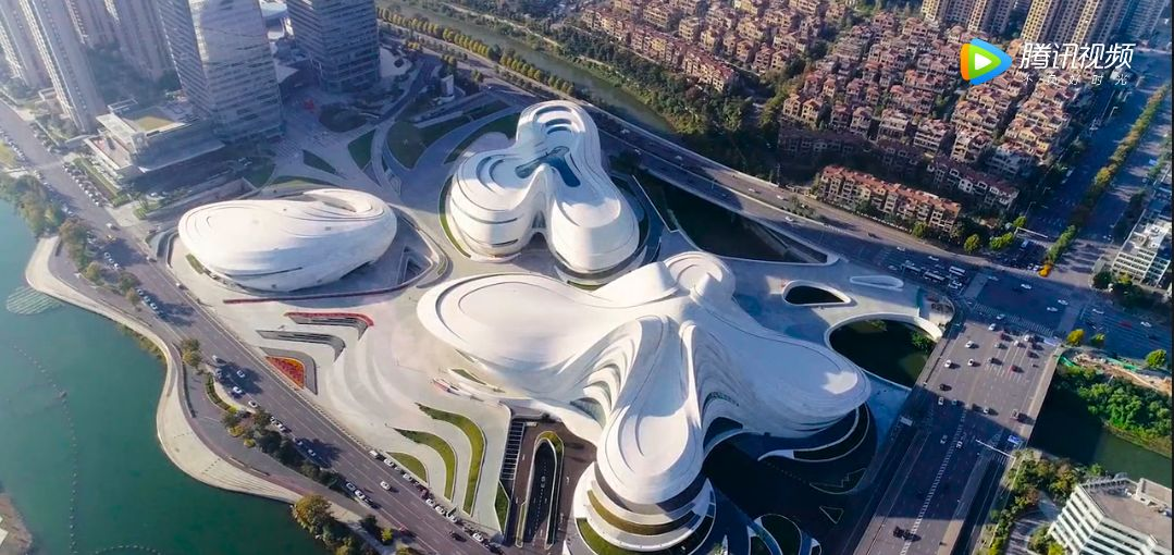 &#79;&#66;&#27431;&#23453;&#40;&#20013;&#22269;&#41;&#20307;&#32946;&#23448;&#26041;&#32593;&#31449;&#31185;&#25216;&#32929;&#20221;&#26377;&#38480;&#20844;&#21496;