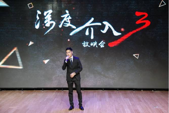 &#79;&#66;&#27431;&#23453;&#40;&#20013;&#22269;&#41;&#20307;&#32946;&#23448;&#26041;&#32593;&#31449;&#31185;&#25216;&#32929;&#20221;&#26377;&#38480;&#20844;&#21496;