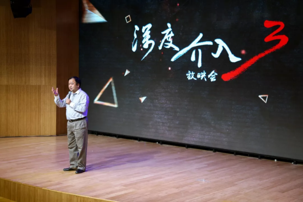 &#79;&#66;&#27431;&#23453;&#40;&#20013;&#22269;&#41;&#20307;&#32946;&#23448;&#26041;&#32593;&#31449;&#31185;&#25216;&#32929;&#20221;&#26377;&#38480;&#20844;&#21496;