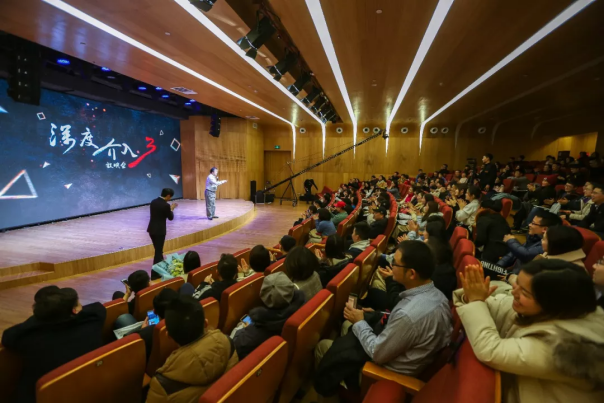 &#79;&#66;&#27431;&#23453;&#40;&#20013;&#22269;&#41;&#20307;&#32946;&#23448;&#26041;&#32593;&#31449;&#31185;&#25216;&#32929;&#20221;&#26377;&#38480;&#20844;&#21496;
