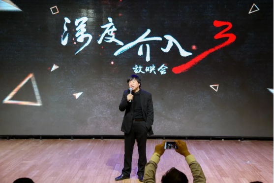 &#79;&#66;&#27431;&#23453;&#40;&#20013;&#22269;&#41;&#20307;&#32946;&#23448;&#26041;&#32593;&#31449;&#31185;&#25216;&#32929;&#20221;&#26377;&#38480;&#20844;&#21496;