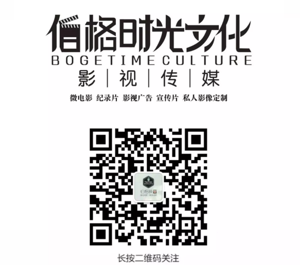 &#79;&#66;&#27431;&#23453;&#40;&#20013;&#22269;&#41;&#20307;&#32946;&#23448;&#26041;&#32593;&#31449;&#31185;&#25216;&#32929;&#20221;&#26377;&#38480;&#20844;&#21496;