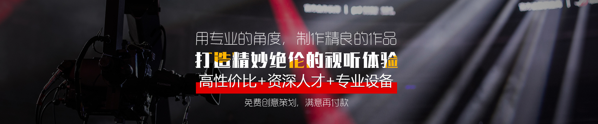 &#79;&#66;&#27431;&#23453;&#40;&#20013;&#22269;&#41;&#20307;&#32946;&#23448;&#26041;&#32593;&#31449;&#31185;&#25216;&#32929;&#20221;&#26377;&#38480;&#20844;&#21496;