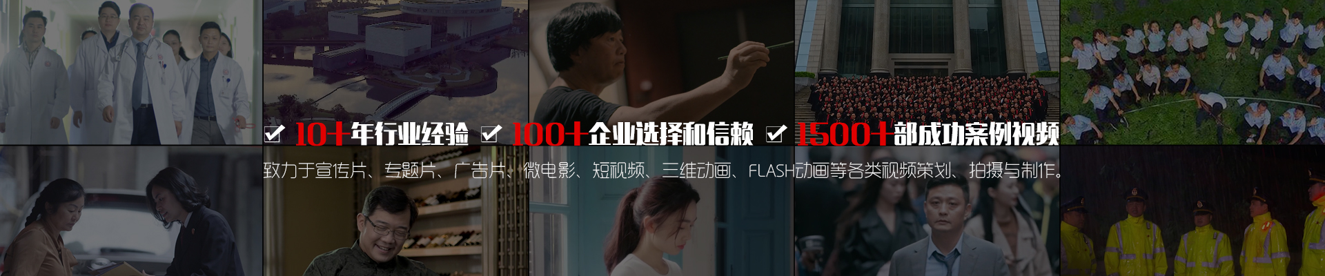 &#79;&#66;&#27431;&#23453;&#40;&#20013;&#22269;&#41;&#20307;&#32946;&#23448;&#26041;&#32593;&#31449;&#31185;&#25216;&#32929;&#20221;&#26377;&#38480;&#20844;&#21496;
