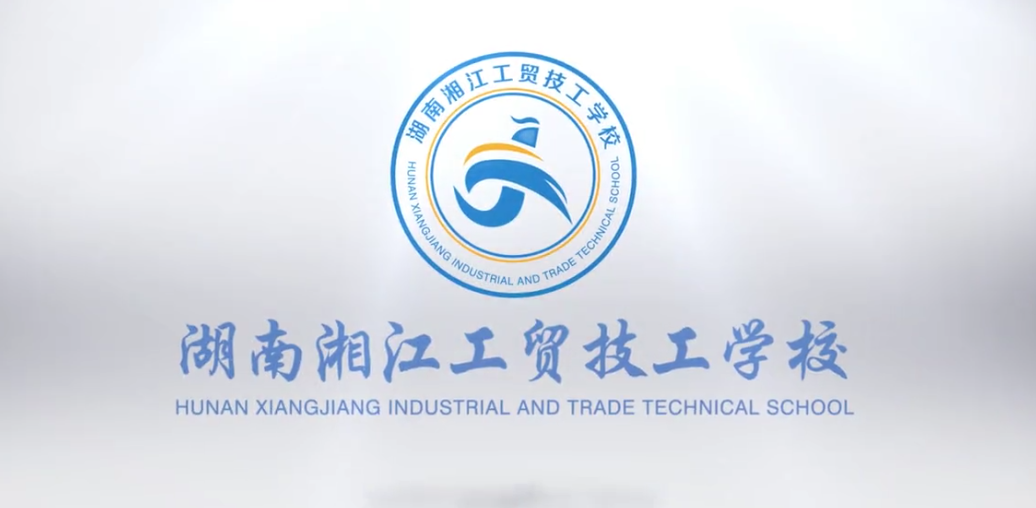 &#79;&#66;&#27431;&#23453;&#40;&#20013;&#22269;&#41;&#20307;&#32946;&#23448;&#26041;&#32593;&#31449;&#31185;&#25216;&#32929;&#20221;&#26377;&#38480;&#20844;&#21496;