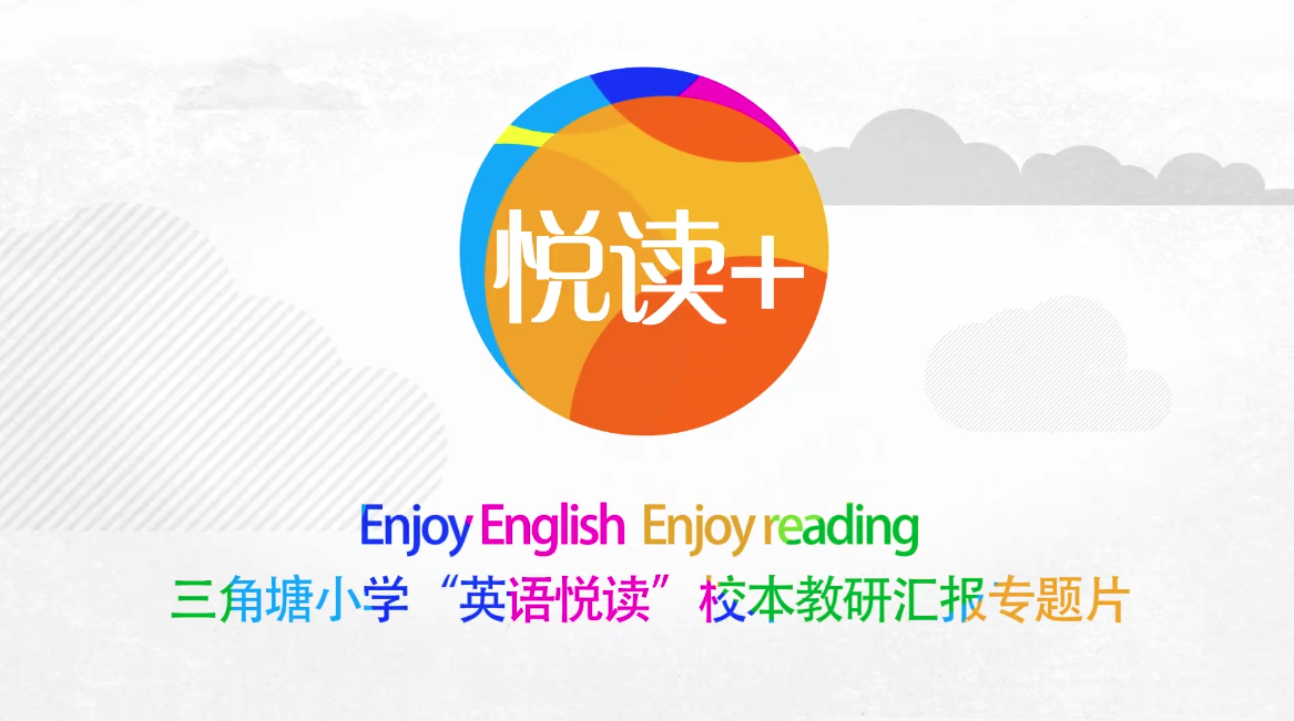 &#79;&#66;&#27431;&#23453;&#40;&#20013;&#22269;&#41;&#20307;&#32946;&#23448;&#26041;&#32593;&#31449;&#31185;&#25216;&#32929;&#20221;&#26377;&#38480;&#20844;&#21496;
