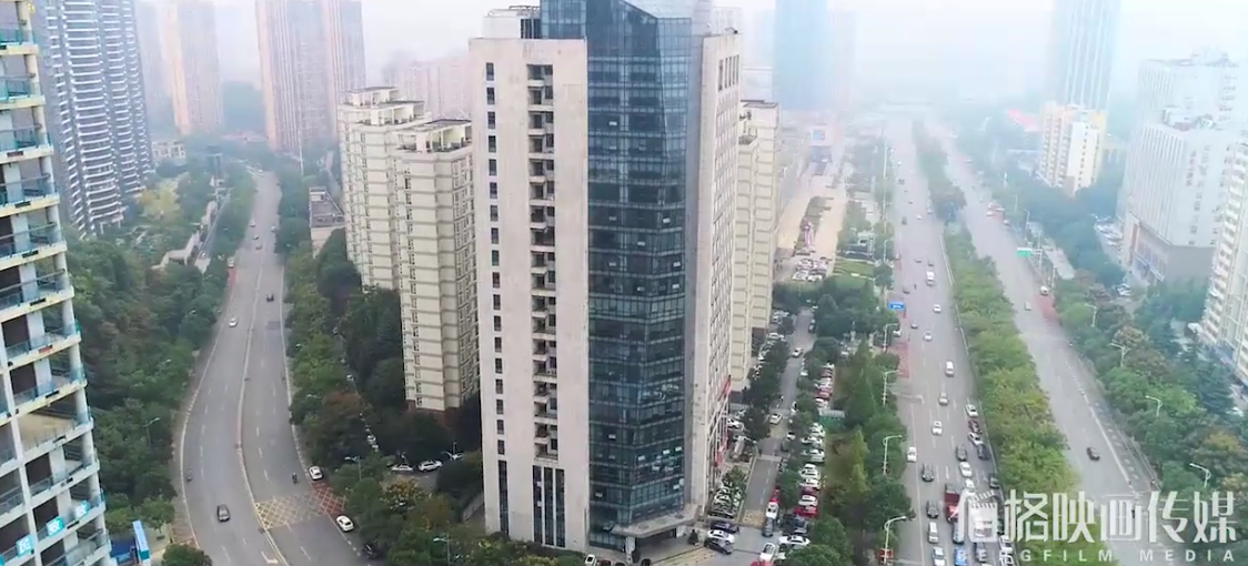 &#79;&#66;&#27431;&#23453;&#40;&#20013;&#22269;&#41;&#20307;&#32946;&#23448;&#26041;&#32593;&#31449;&#31185;&#25216;&#32929;&#20221;&#26377;&#38480;&#20844;&#21496;