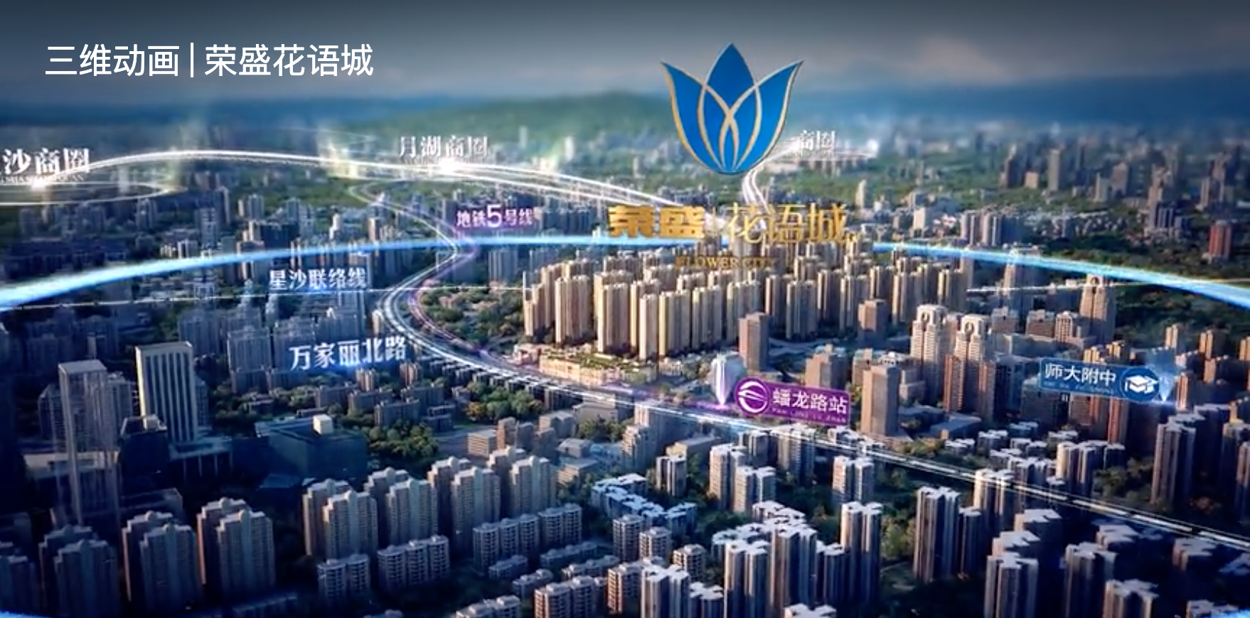 &#79;&#66;&#27431;&#23453;&#40;&#20013;&#22269;&#41;&#20307;&#32946;&#23448;&#26041;&#32593;&#31449;&#31185;&#25216;&#32929;&#20221;&#26377;&#38480;&#20844;&#21496;