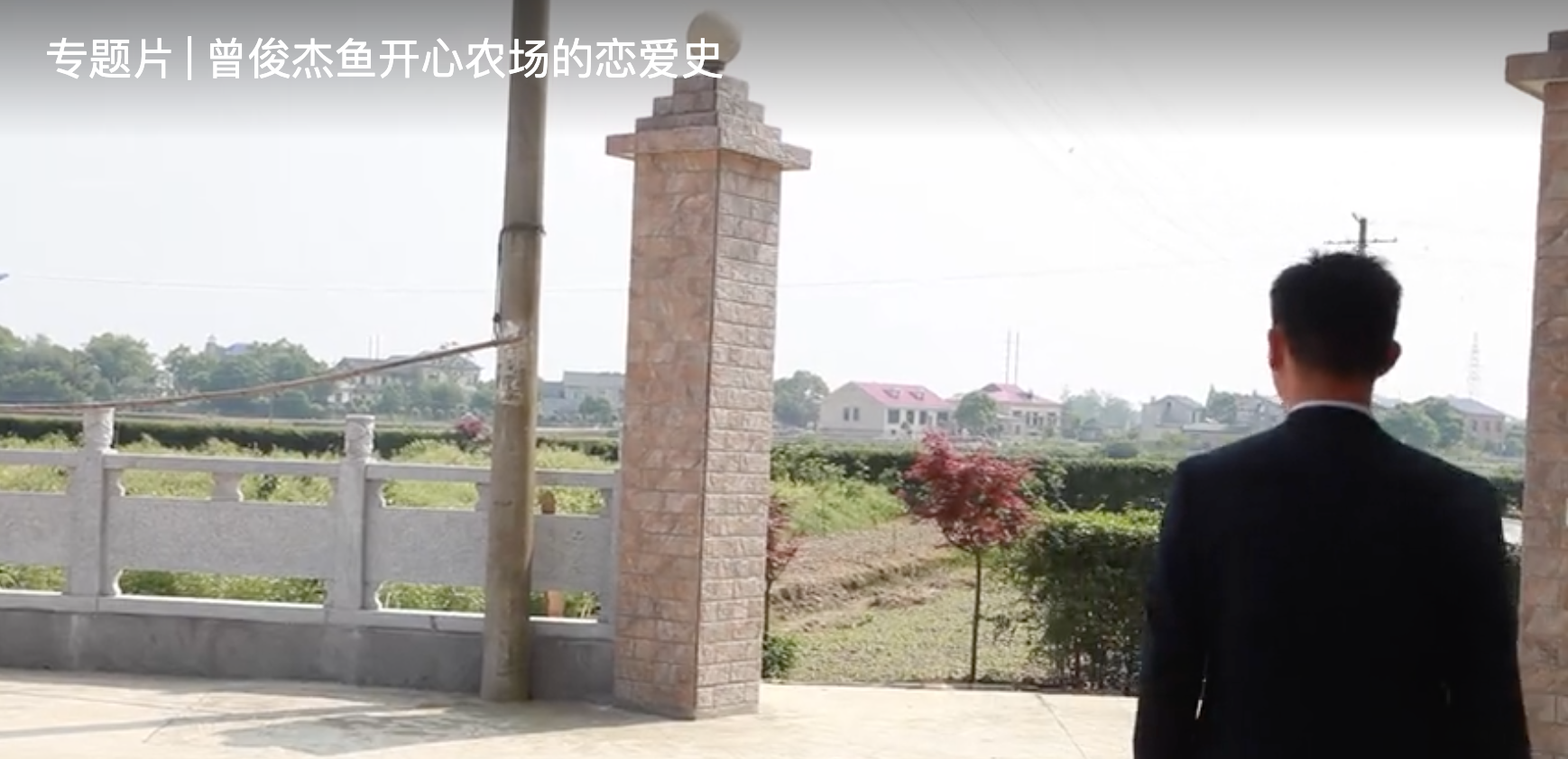 &#79;&#66;&#27431;&#23453;&#40;&#20013;&#22269;&#41;&#20307;&#32946;&#23448;&#26041;&#32593;&#31449;&#31185;&#25216;&#32929;&#20221;&#26377;&#38480;&#20844;&#21496;