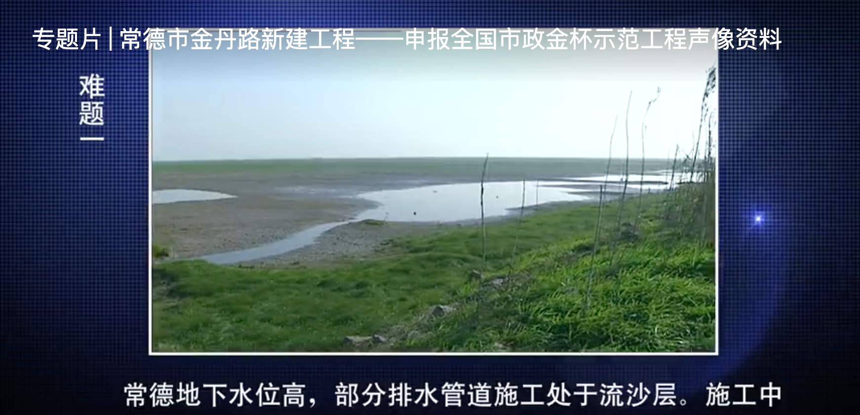 &#79;&#66;&#27431;&#23453;&#40;&#20013;&#22269;&#41;&#20307;&#32946;&#23448;&#26041;&#32593;&#31449;&#31185;&#25216;&#32929;&#20221;&#26377;&#38480;&#20844;&#21496;