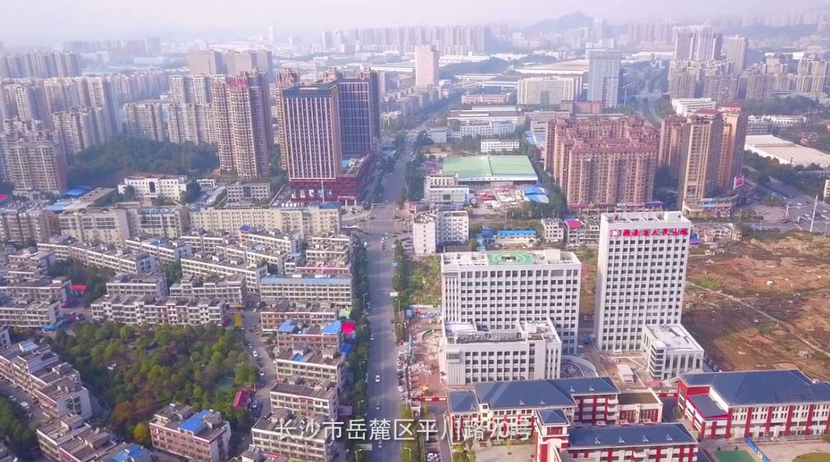 &#79;&#66;&#27431;&#23453;&#40;&#20013;&#22269;&#41;&#20307;&#32946;&#23448;&#26041;&#32593;&#31449;&#31185;&#25216;&#32929;&#20221;&#26377;&#38480;&#20844;&#21496;