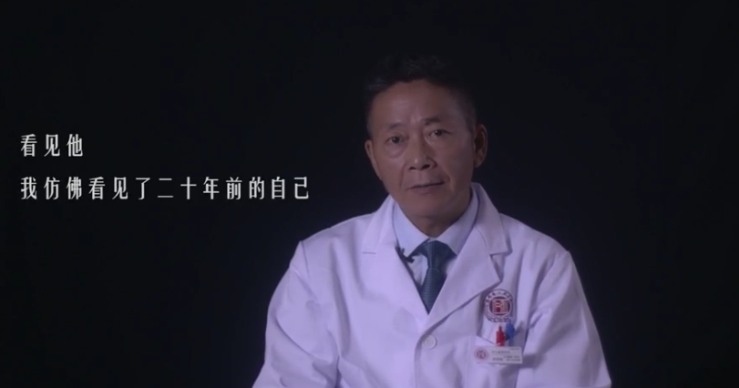 &#79;&#66;&#27431;&#23453;&#40;&#20013;&#22269;&#41;&#20307;&#32946;&#23448;&#26041;&#32593;&#31449;&#31185;&#25216;&#32929;&#20221;&#26377;&#38480;&#20844;&#21496;