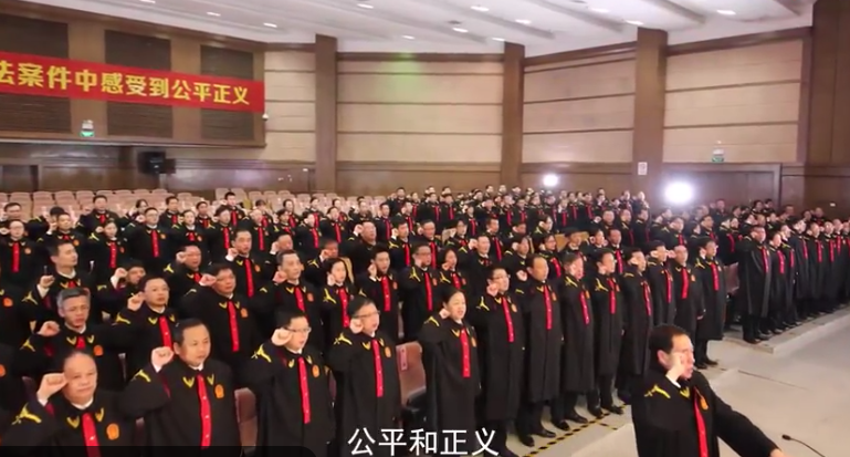 &#79;&#66;&#27431;&#23453;&#40;&#20013;&#22269;&#41;&#20307;&#32946;&#23448;&#26041;&#32593;&#31449;&#31185;&#25216;&#32929;&#20221;&#26377;&#38480;&#20844;&#21496;