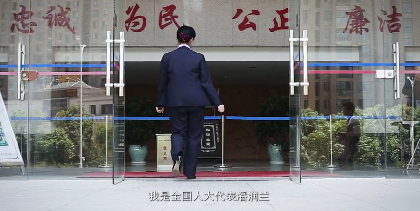 &#79;&#66;&#27431;&#23453;&#40;&#20013;&#22269;&#41;&#20307;&#32946;&#23448;&#26041;&#32593;&#31449;&#31185;&#25216;&#32929;&#20221;&#26377;&#38480;&#20844;&#21496;