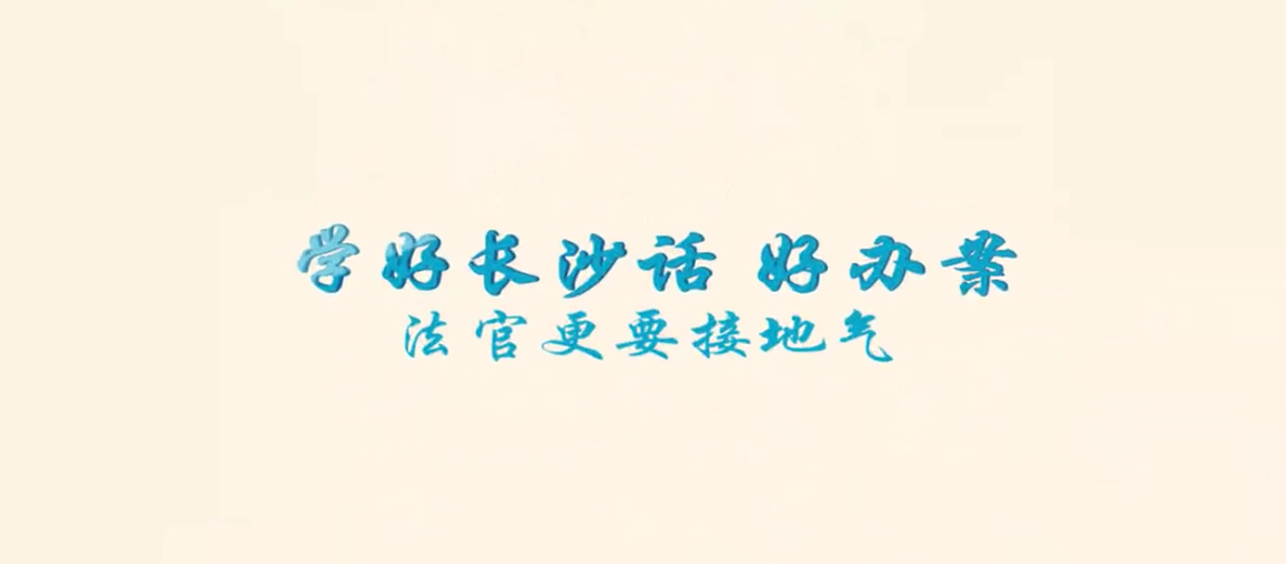 &#79;&#66;&#27431;&#23453;&#40;&#20013;&#22269;&#41;&#20307;&#32946;&#23448;&#26041;&#32593;&#31449;&#31185;&#25216;&#32929;&#20221;&#26377;&#38480;&#20844;&#21496;