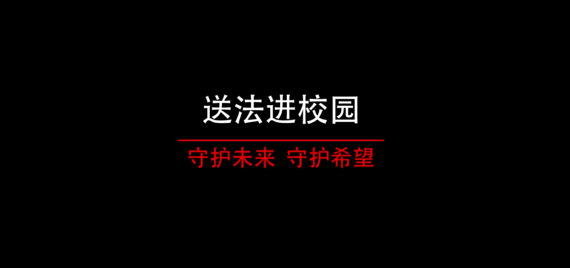 &#79;&#66;&#27431;&#23453;&#40;&#20013;&#22269;&#41;&#20307;&#32946;&#23448;&#26041;&#32593;&#31449;&#31185;&#25216;&#32929;&#20221;&#26377;&#38480;&#20844;&#21496;