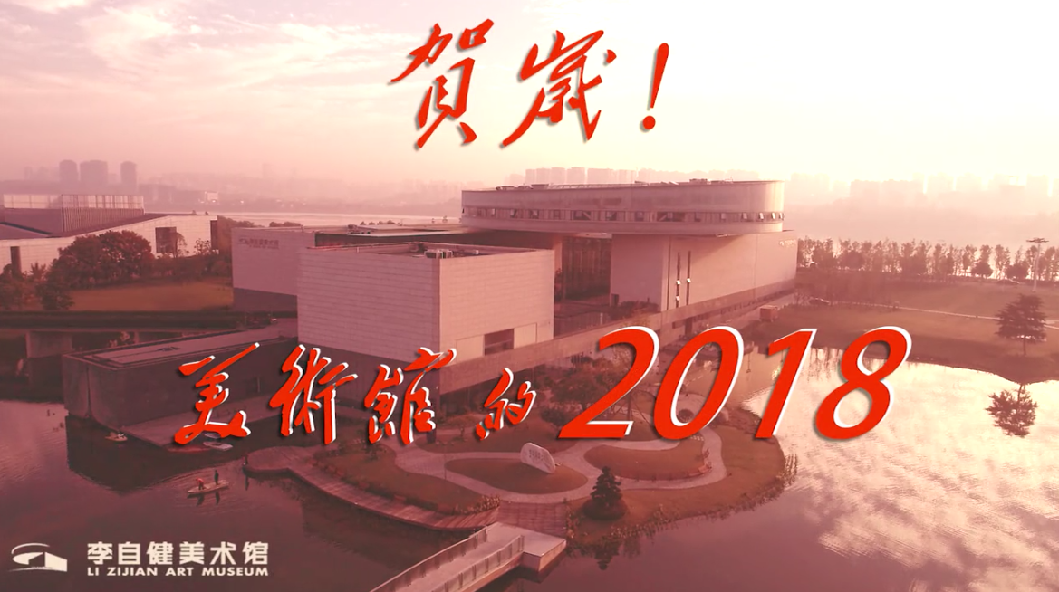 &#79;&#66;&#27431;&#23453;&#40;&#20013;&#22269;&#41;&#20307;&#32946;&#23448;&#26041;&#32593;&#31449;&#31185;&#25216;&#32929;&#20221;&#26377;&#38480;&#20844;&#21496;