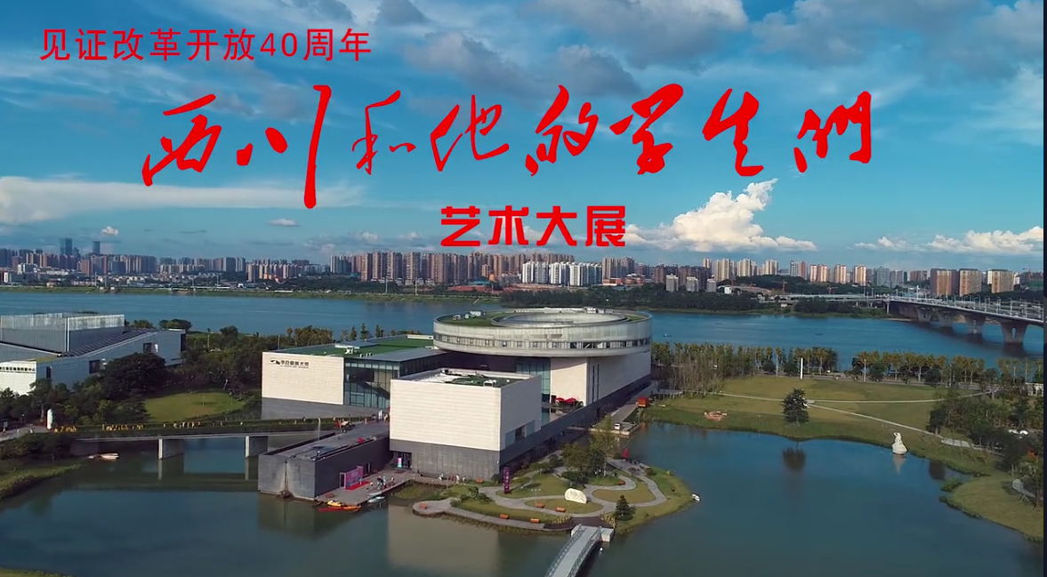 &#79;&#66;&#27431;&#23453;&#40;&#20013;&#22269;&#41;&#20307;&#32946;&#23448;&#26041;&#32593;&#31449;&#31185;&#25216;&#32929;&#20221;&#26377;&#38480;&#20844;&#21496;