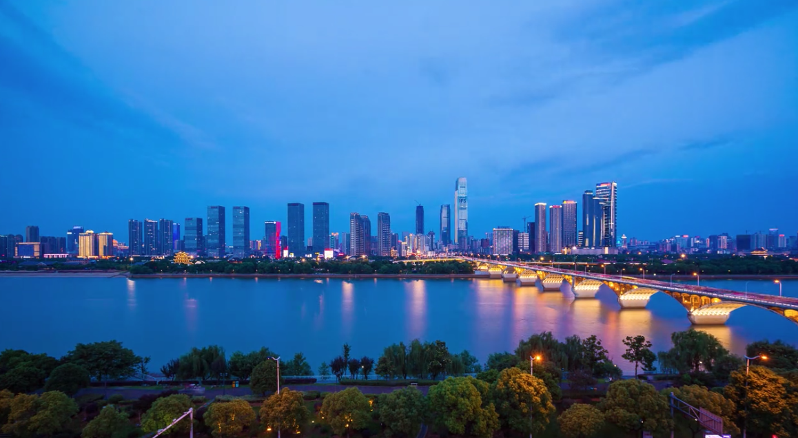 &#79;&#66;&#27431;&#23453;&#40;&#20013;&#22269;&#41;&#20307;&#32946;&#23448;&#26041;&#32593;&#31449;&#31185;&#25216;&#32929;&#20221;&#26377;&#38480;&#20844;&#21496;