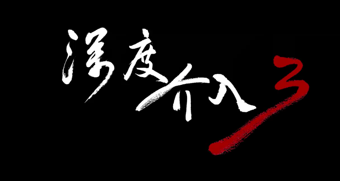 &#79;&#66;&#27431;&#23453;&#40;&#20013;&#22269;&#41;&#20307;&#32946;&#23448;&#26041;&#32593;&#31449;&#31185;&#25216;&#32929;&#20221;&#26377;&#38480;&#20844;&#21496;