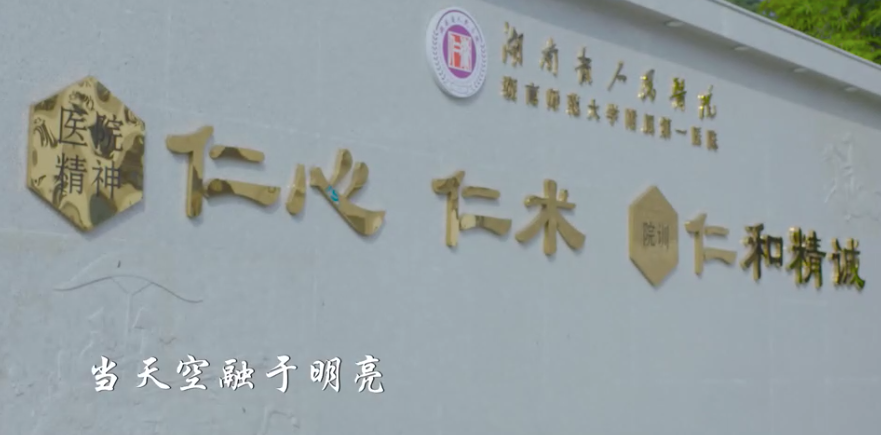 &#79;&#66;&#27431;&#23453;&#40;&#20013;&#22269;&#41;&#20307;&#32946;&#23448;&#26041;&#32593;&#31449;&#31185;&#25216;&#32929;&#20221;&#26377;&#38480;&#20844;&#21496;