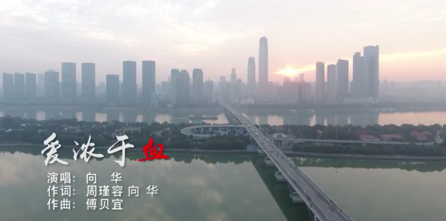 &#79;&#66;&#27431;&#23453;&#40;&#20013;&#22269;&#41;&#20307;&#32946;&#23448;&#26041;&#32593;&#31449;&#31185;&#25216;&#32929;&#20221;&#26377;&#38480;&#20844;&#21496;