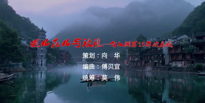 &#79;&#66;&#27431;&#23453;&#40;&#20013;&#22269;&#41;&#20307;&#32946;&#23448;&#26041;&#32593;&#31449;&#31185;&#25216;&#32929;&#20221;&#26377;&#38480;&#20844;&#21496;