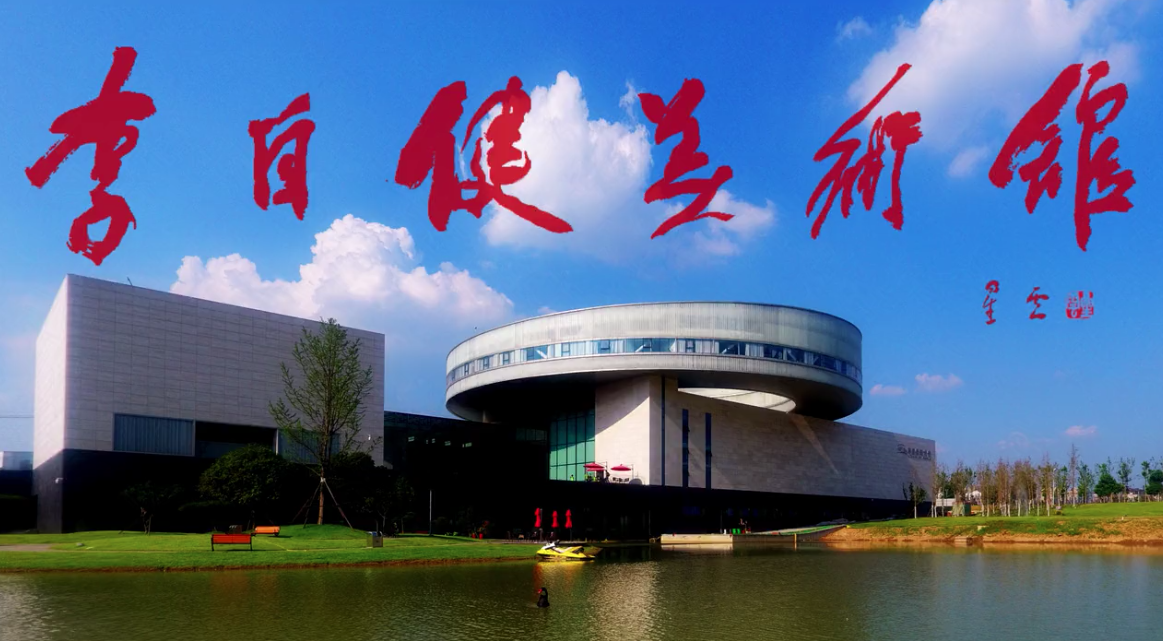 &#79;&#66;&#27431;&#23453;&#40;&#20013;&#22269;&#41;&#20307;&#32946;&#23448;&#26041;&#32593;&#31449;&#31185;&#25216;&#32929;&#20221;&#26377;&#38480;&#20844;&#21496;