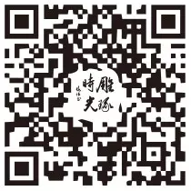 &#79;&#66;&#27431;&#23453;&#40;&#20013;&#22269;&#41;&#20307;&#32946;&#23448;&#26041;&#32593;&#31449;&#31185;&#25216;&#32929;&#20221;&#26377;&#38480;&#20844;&#21496;